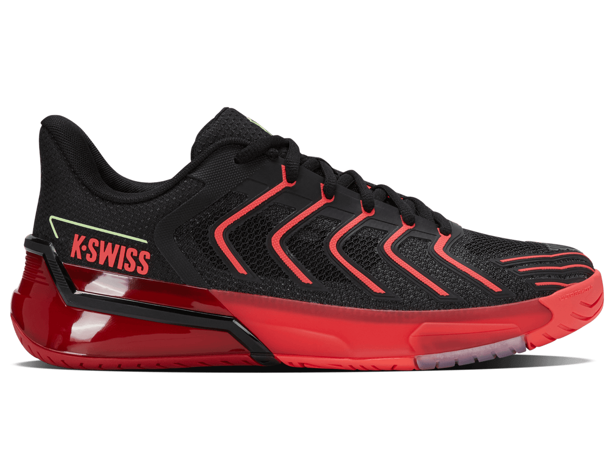 K-Swiss Premium - ULTRASHOT 4