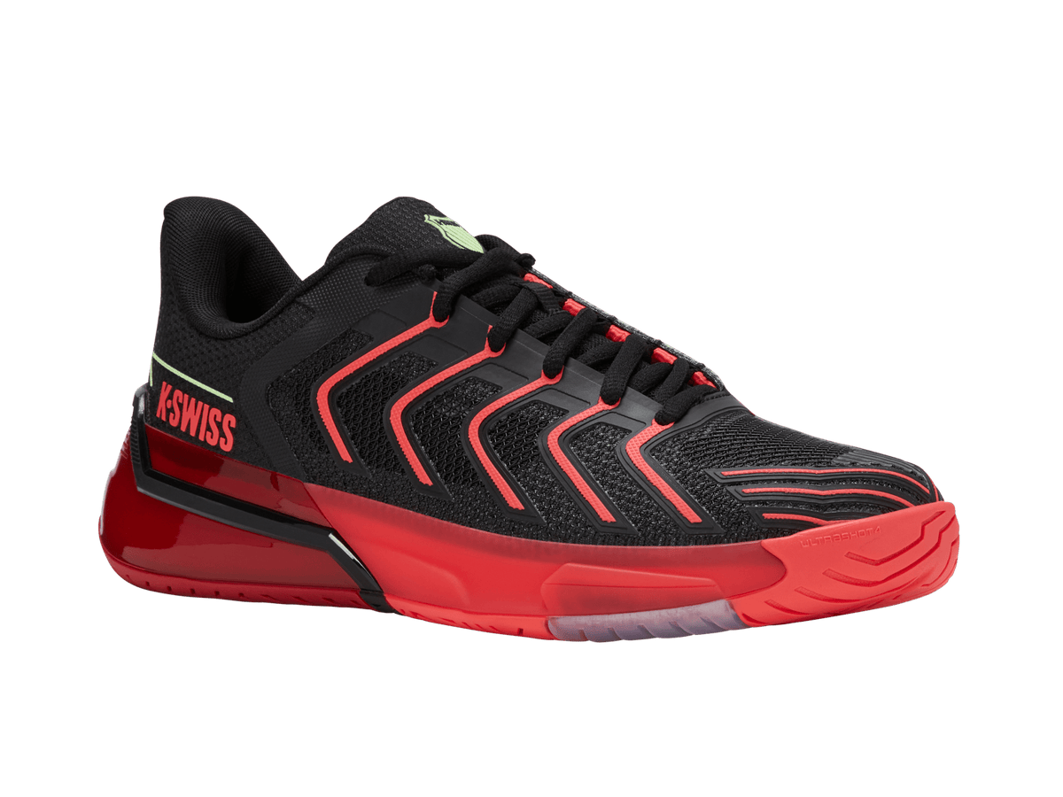 K-Swiss Premium - ULTRASHOT 4