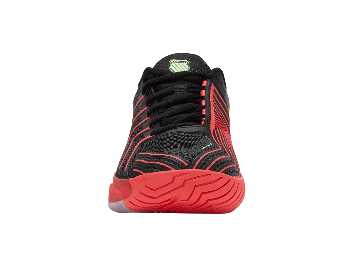 K-Swiss Premium - ULTRASHOT 4