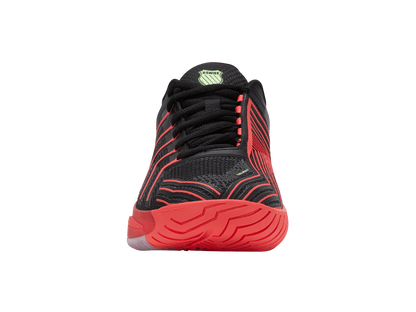 K-Swiss Premium - ULTRASHOT 4