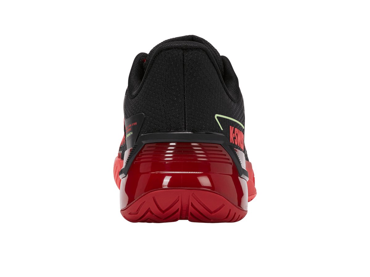 K-Swiss Premium - ULTRASHOT 4