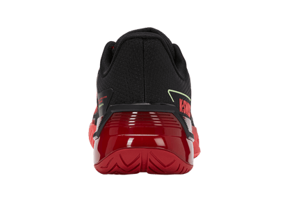 K-Swiss Premium - ULTRASHOT 4