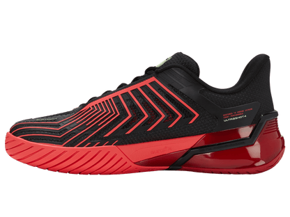 K-Swiss Premium - ULTRASHOT 4