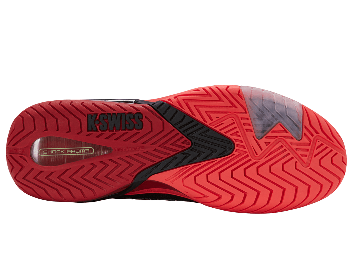 K-Swiss Premium - ULTRASHOT 4