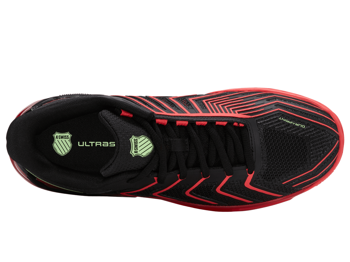 K-Swiss Premium - ULTRASHOT 4