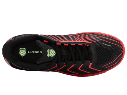 K-Swiss Premium - ULTRASHOT 4