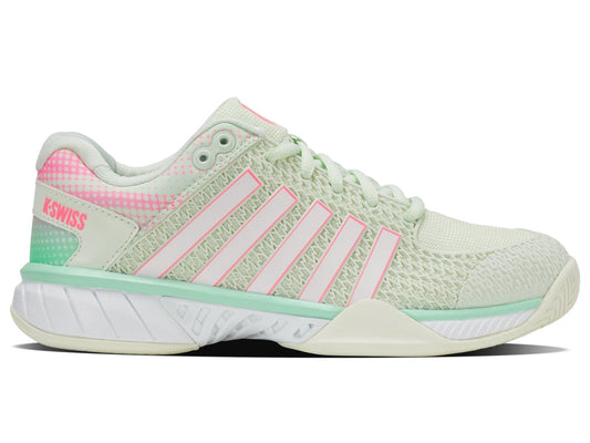 K-Swiss Hot Sale - EXPRESS LIGHT PICKLEBALL