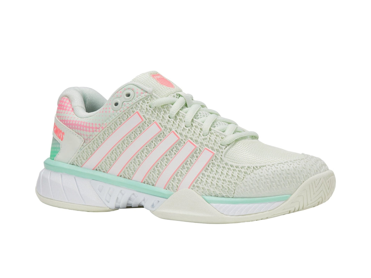 K-Swiss Hot Sale - EXPRESS LIGHT PICKLEBALL