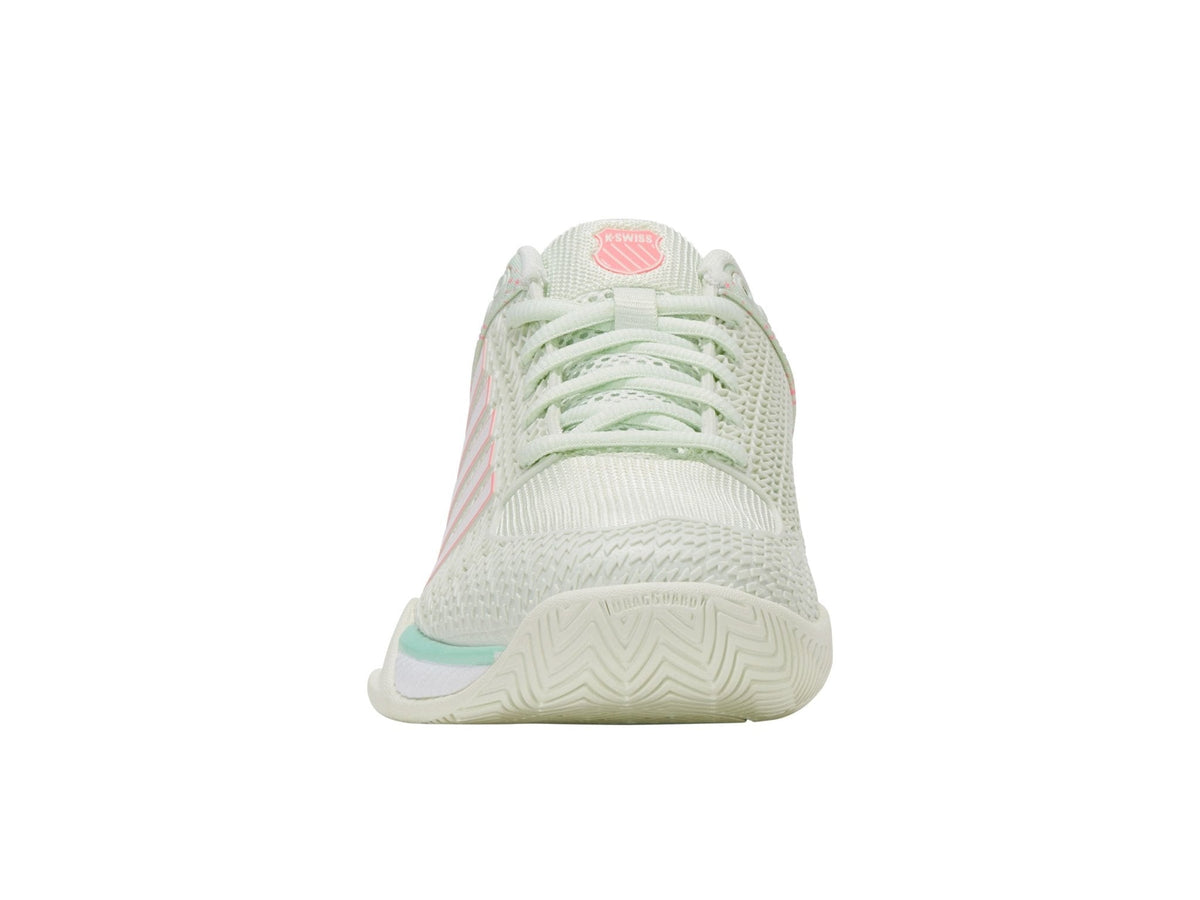 K-Swiss Hot Sale - EXPRESS LIGHT PICKLEBALL
