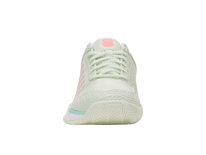 K-Swiss Hot Sale - EXPRESS LIGHT PICKLEBALL