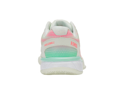 K-Swiss Hot Sale - EXPRESS LIGHT PICKLEBALL