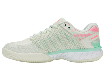 K-Swiss Hot Sale - EXPRESS LIGHT PICKLEBALL