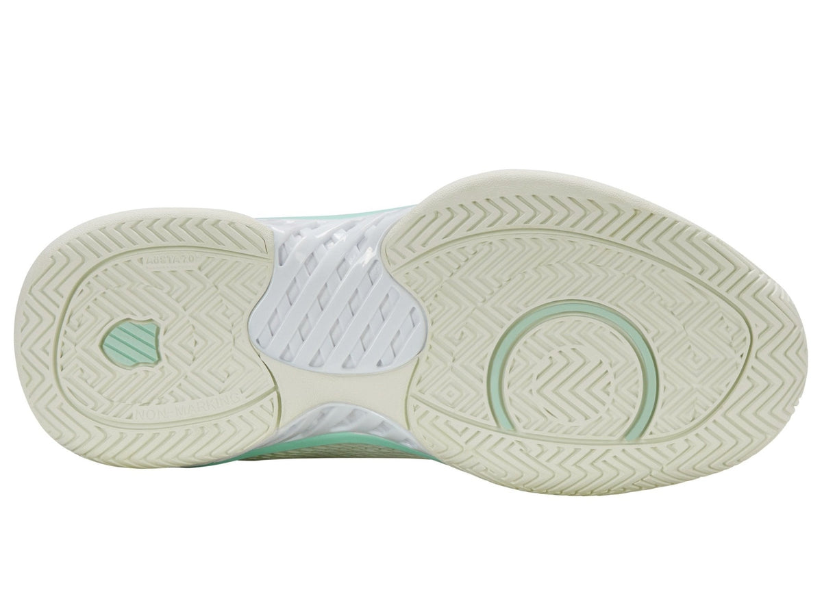 K-Swiss Hot Sale - EXPRESS LIGHT PICKLEBALL