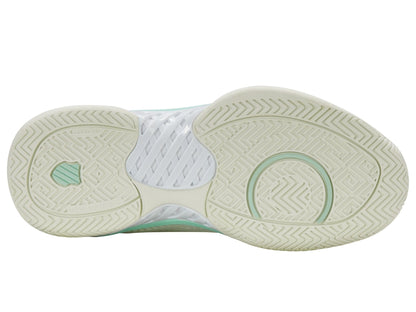 K-Swiss Hot Sale - EXPRESS LIGHT PICKLEBALL