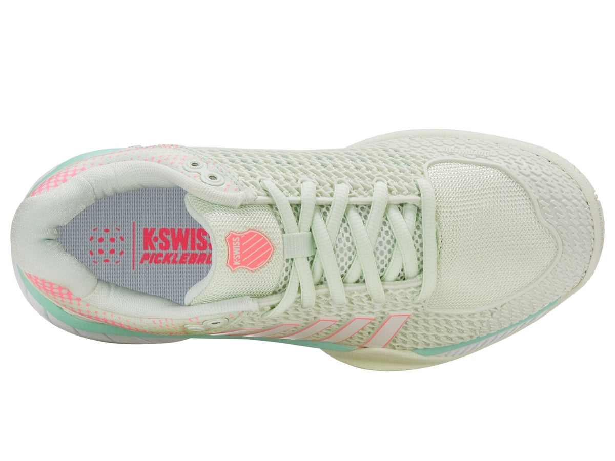 K-Swiss Hot Sale - EXPRESS LIGHT PICKLEBALL