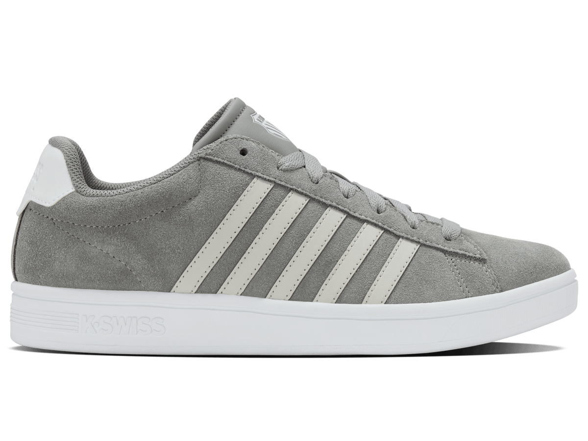 K-Swiss Quality - COURT TIEBREAK II SDE