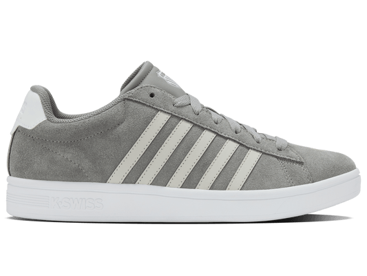 K-Swiss Quality - COURT TIEBREAK II SDE