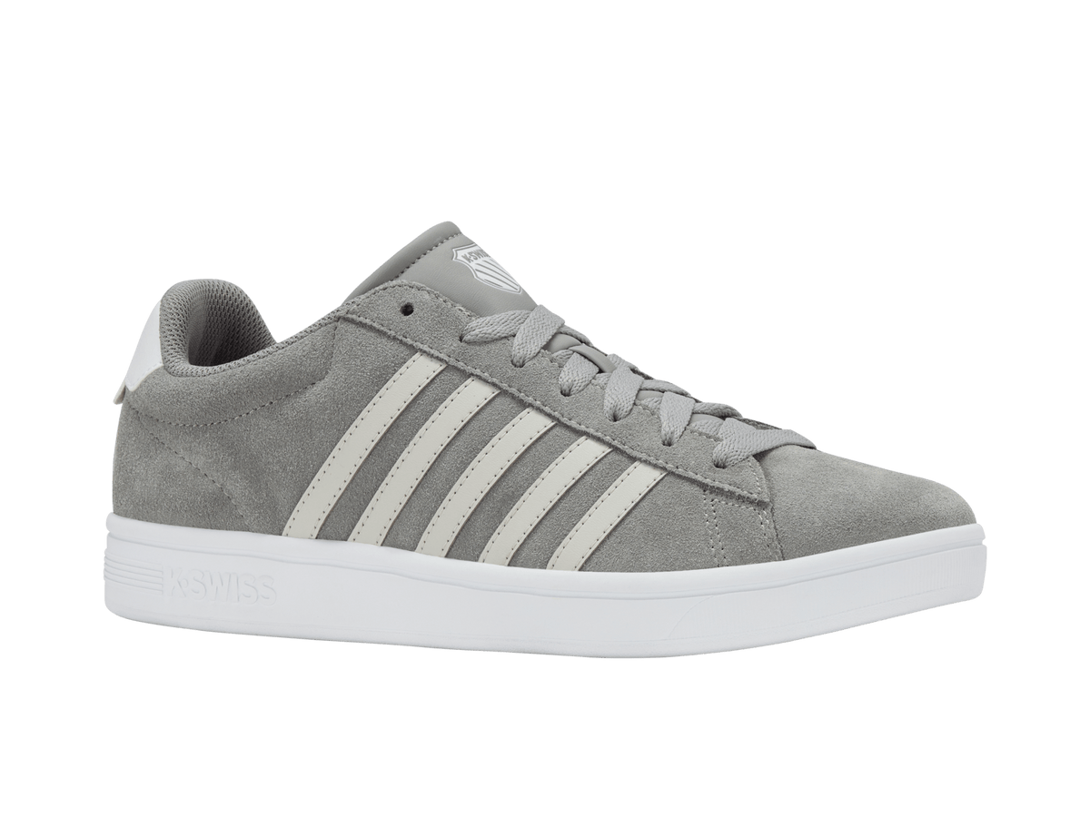 K-Swiss Quality - COURT TIEBREAK II SDE