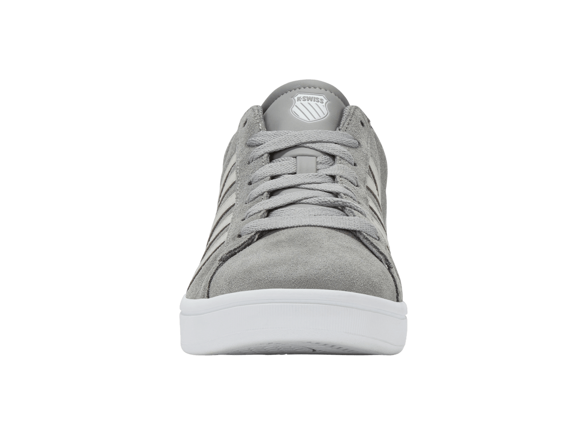K-Swiss Quality - COURT TIEBREAK II SDE