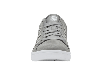 K-Swiss Quality - COURT TIEBREAK II SDE