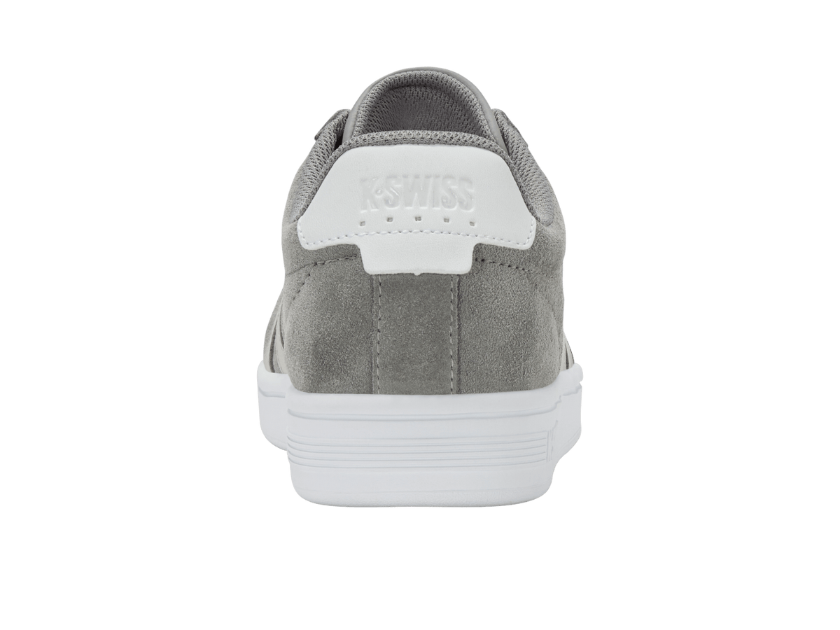 K-Swiss Quality - COURT TIEBREAK II SDE