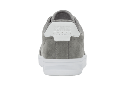 K-Swiss Quality - COURT TIEBREAK II SDE