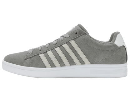 K-Swiss Quality - COURT TIEBREAK II SDE