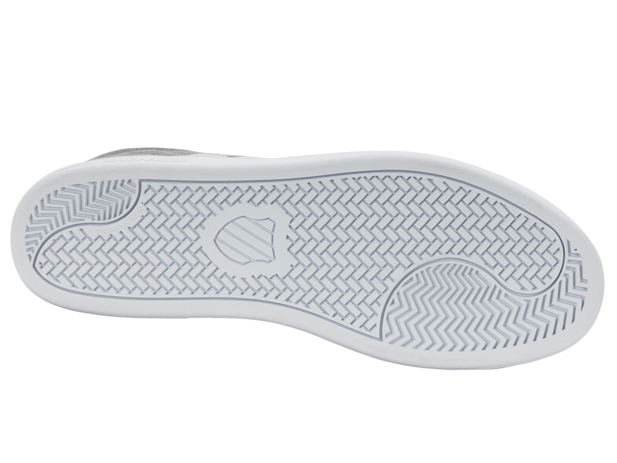 K-Swiss Quality - COURT TIEBREAK II SDE