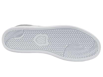 K-Swiss Quality - COURT TIEBREAK II SDE