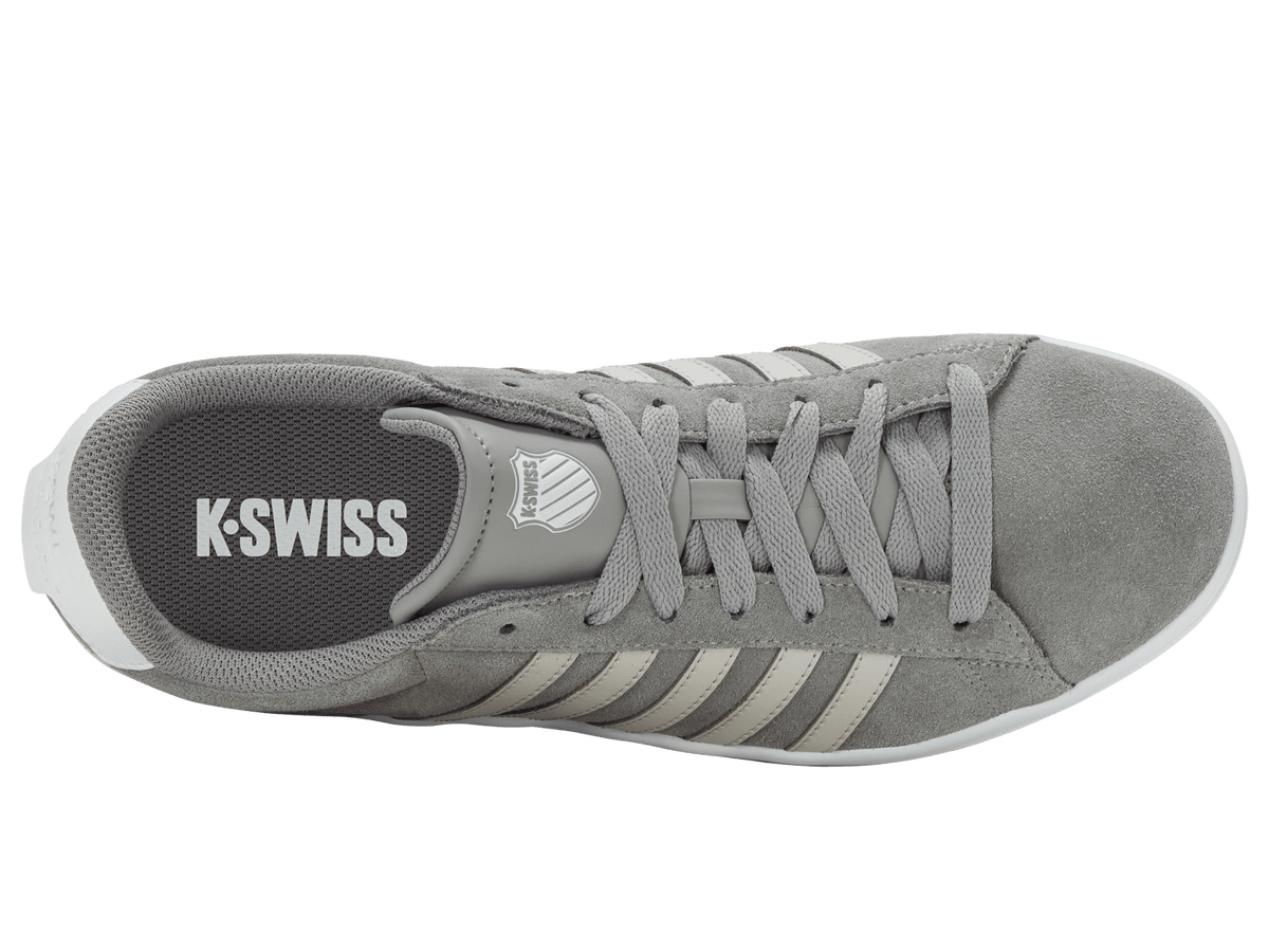 K-Swiss Quality - COURT TIEBREAK II SDE