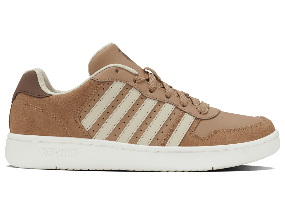 K-Swiss Recommended - COURT PALISADES