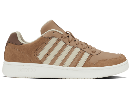 K-Swiss Recommended - COURT PALISADES