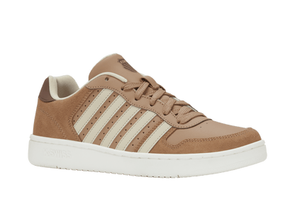 K-Swiss Recommended - COURT PALISADES