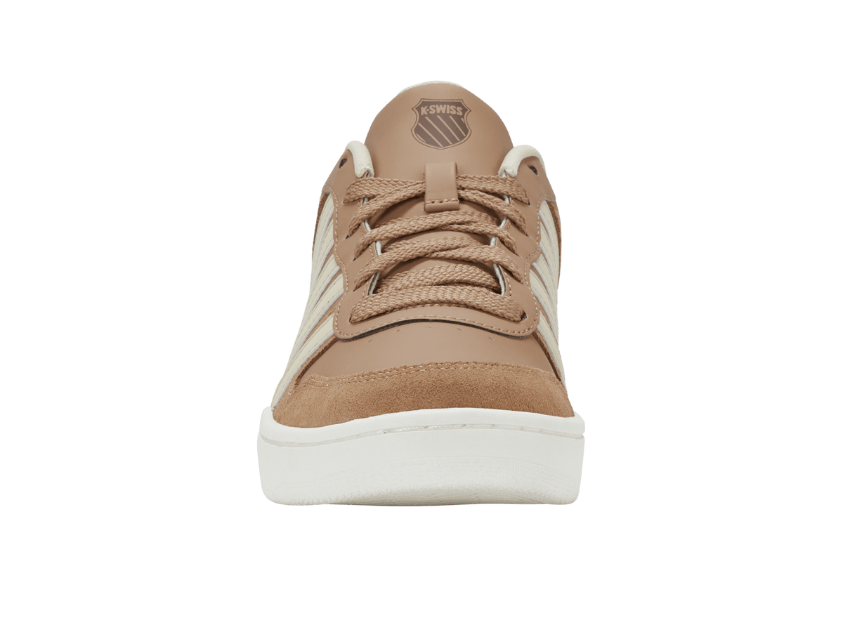 K-Swiss Recommended - COURT PALISADES