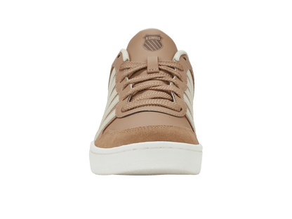 K-Swiss Recommended - COURT PALISADES