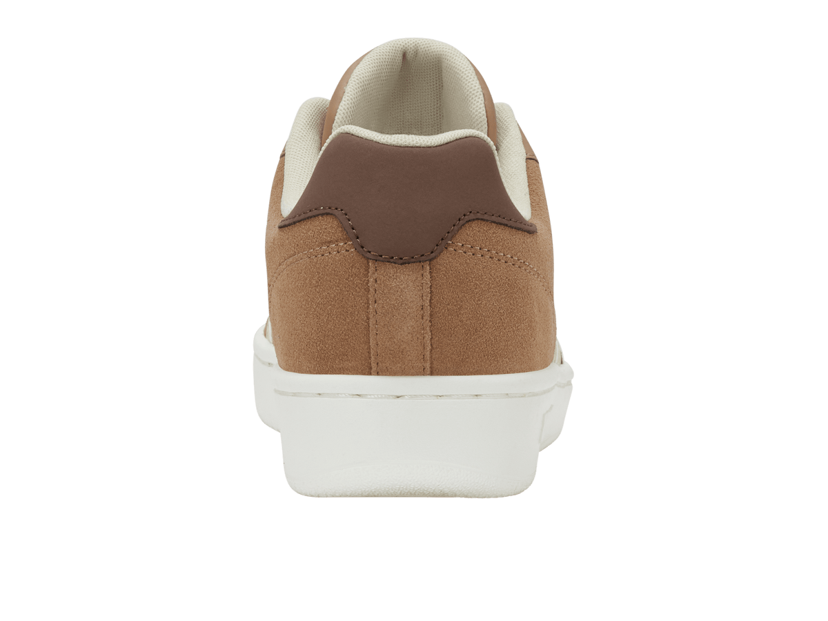 K-Swiss Recommended - COURT PALISADES