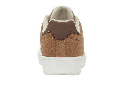 K-Swiss Recommended - COURT PALISADES