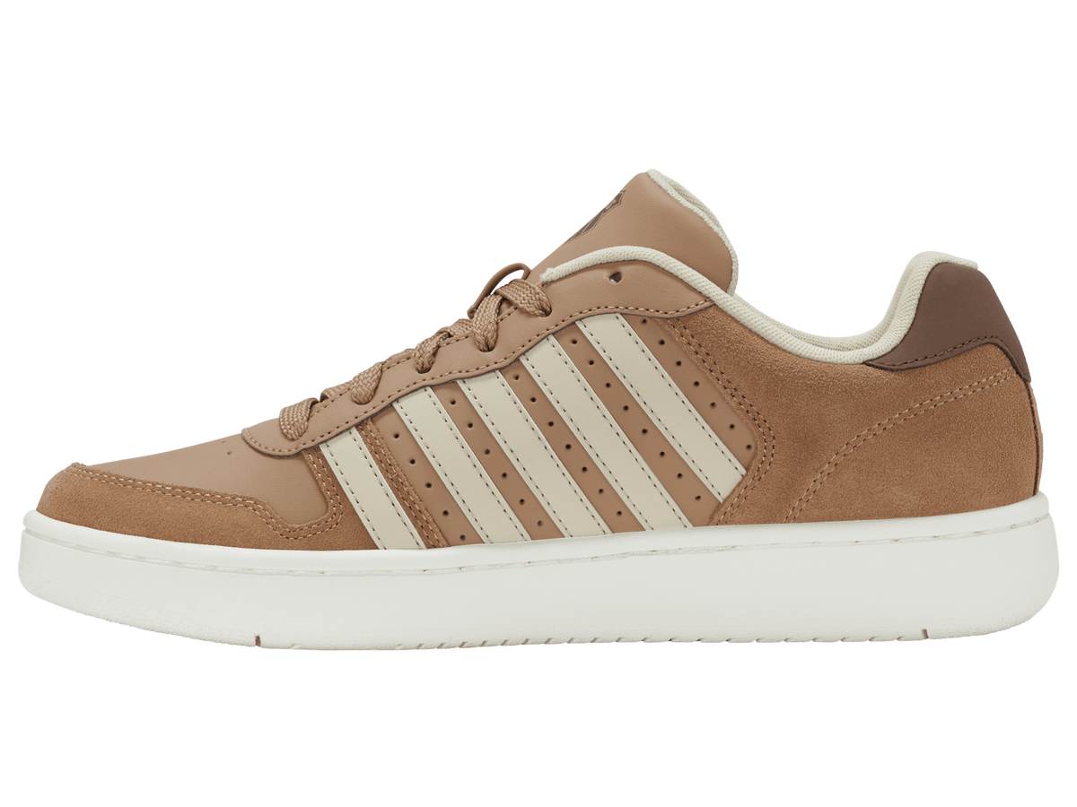 K-Swiss Recommended - COURT PALISADES
