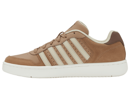 K-Swiss Recommended - COURT PALISADES