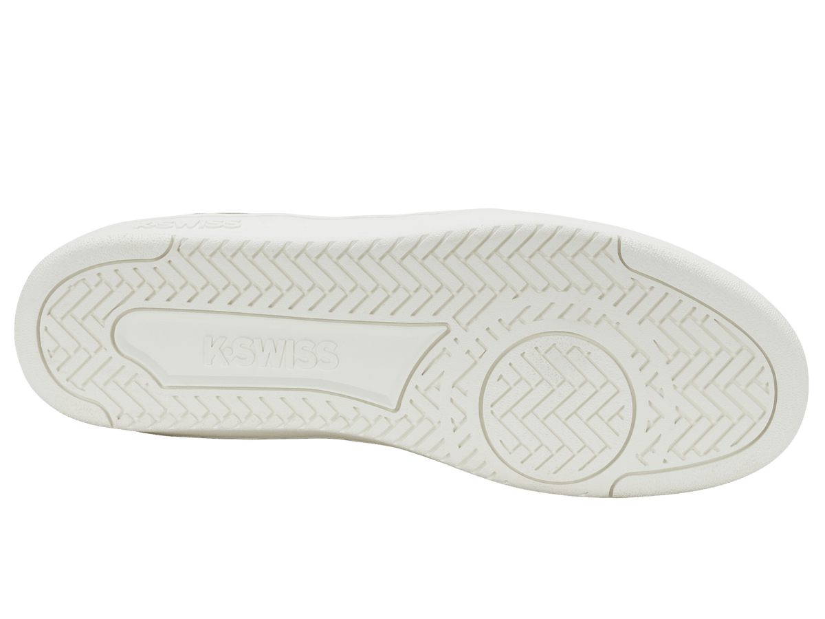 K-Swiss Recommended - COURT PALISADES
