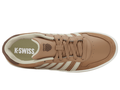 K-Swiss Recommended - COURT PALISADES