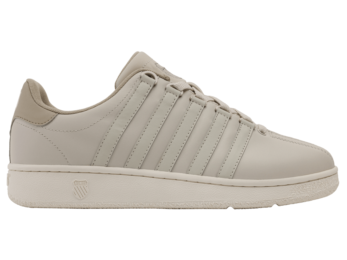 K-Swiss Latest - CLASSIC VN