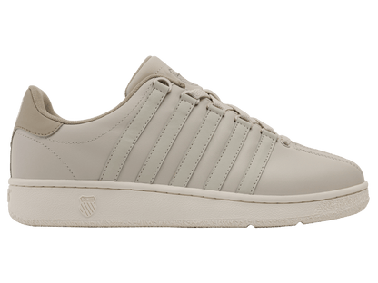 K-Swiss Latest - CLASSIC VN