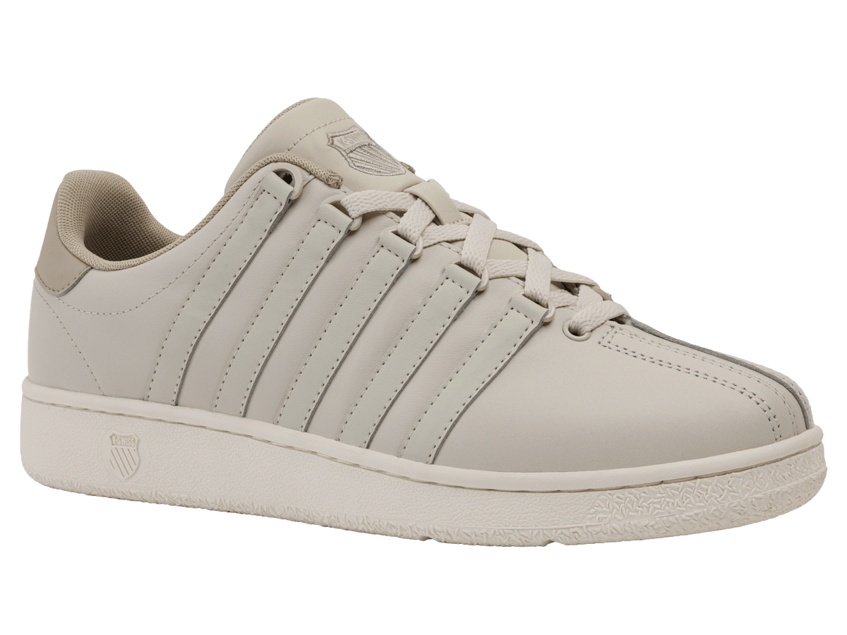K-Swiss Latest - CLASSIC VN