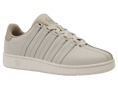 K-Swiss Latest - CLASSIC VN