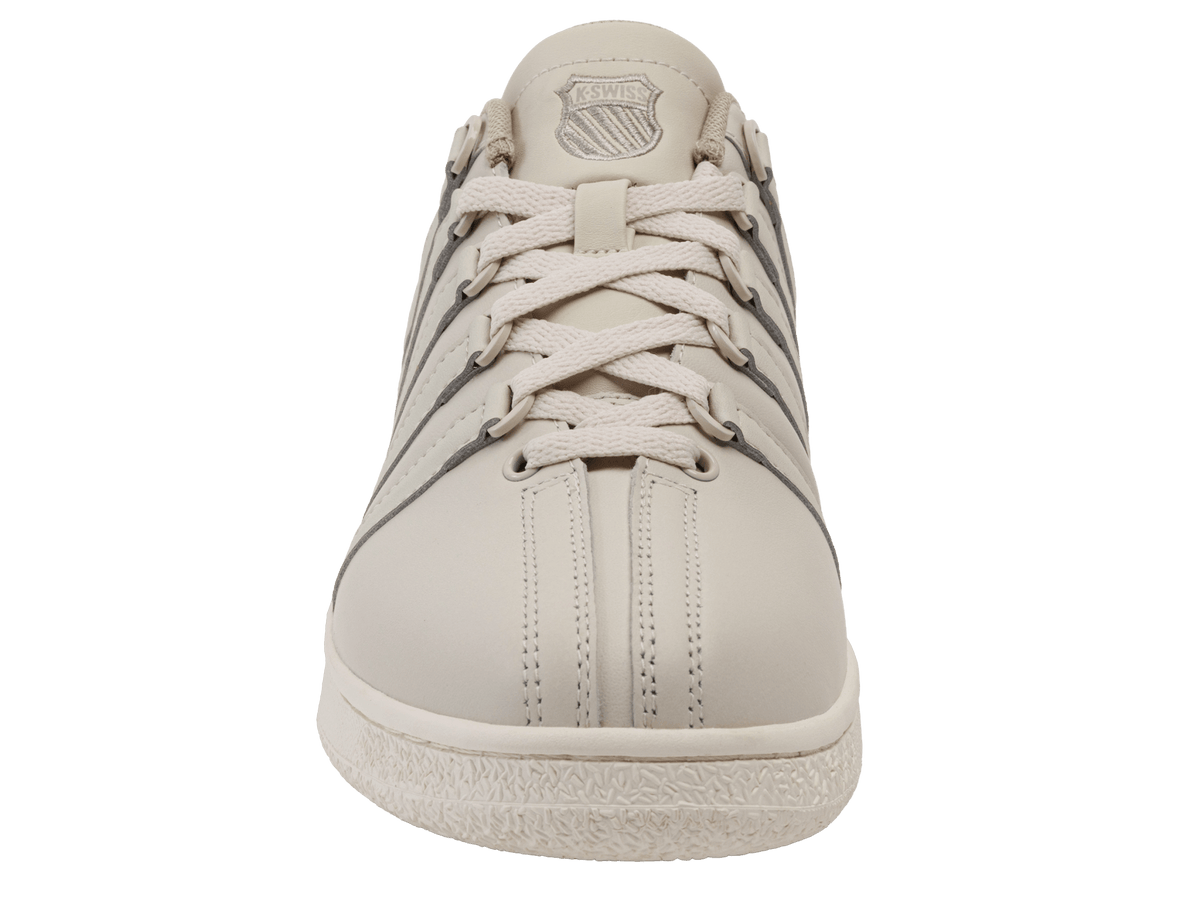 K-Swiss Latest - CLASSIC VN