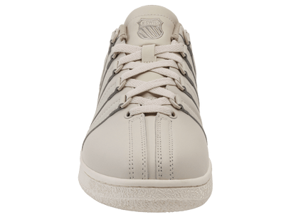 K-Swiss Latest - CLASSIC VN