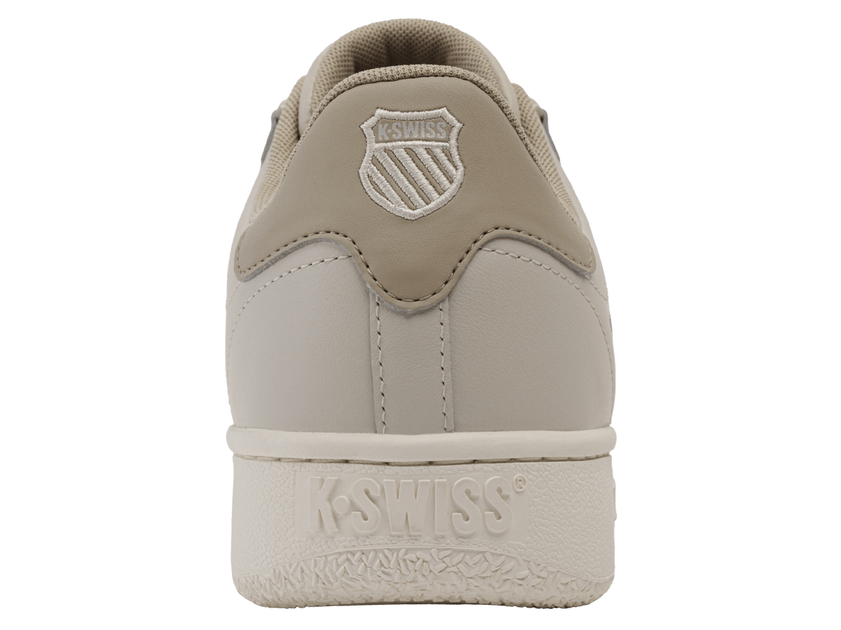 K-Swiss Latest - CLASSIC VN