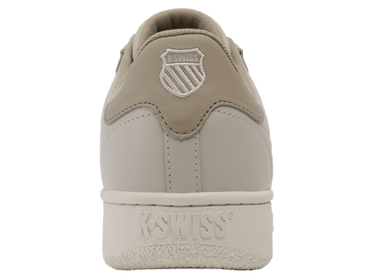 K-Swiss Latest - CLASSIC VN