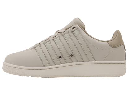 K-Swiss Latest - CLASSIC VN